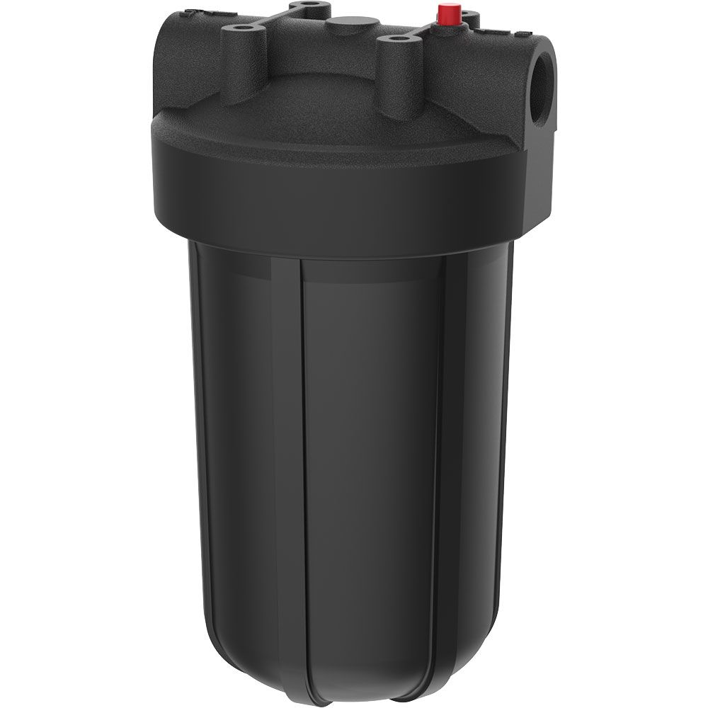 Pentek 150426 10" Water Filter Housing Black/Black W/PR - 1" FPT,New Products : American Fashion Style Bags On Sale Pentek 150426 10" Water Filter Housing Black/Black W/PR - 1" FPT,New Products : American Fashion Style Bags On Sale