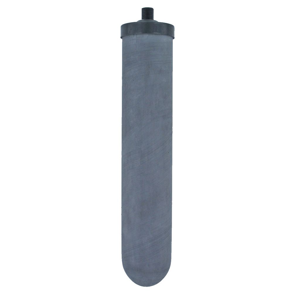 AquaCera W9610300 10" CeraCarb Ceramic Filter Candle,All Products : American Fashion Style Bags On Sale AquaCera W9610300 10" CeraCarb Ceramic Filter Candle,All Products : American Fashion Style Bags On Sale