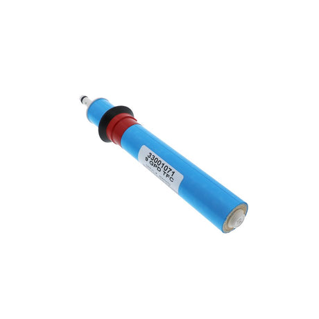 Hydrotech 33001071 TFC Reverse Osmosis Membrane 9 gpd