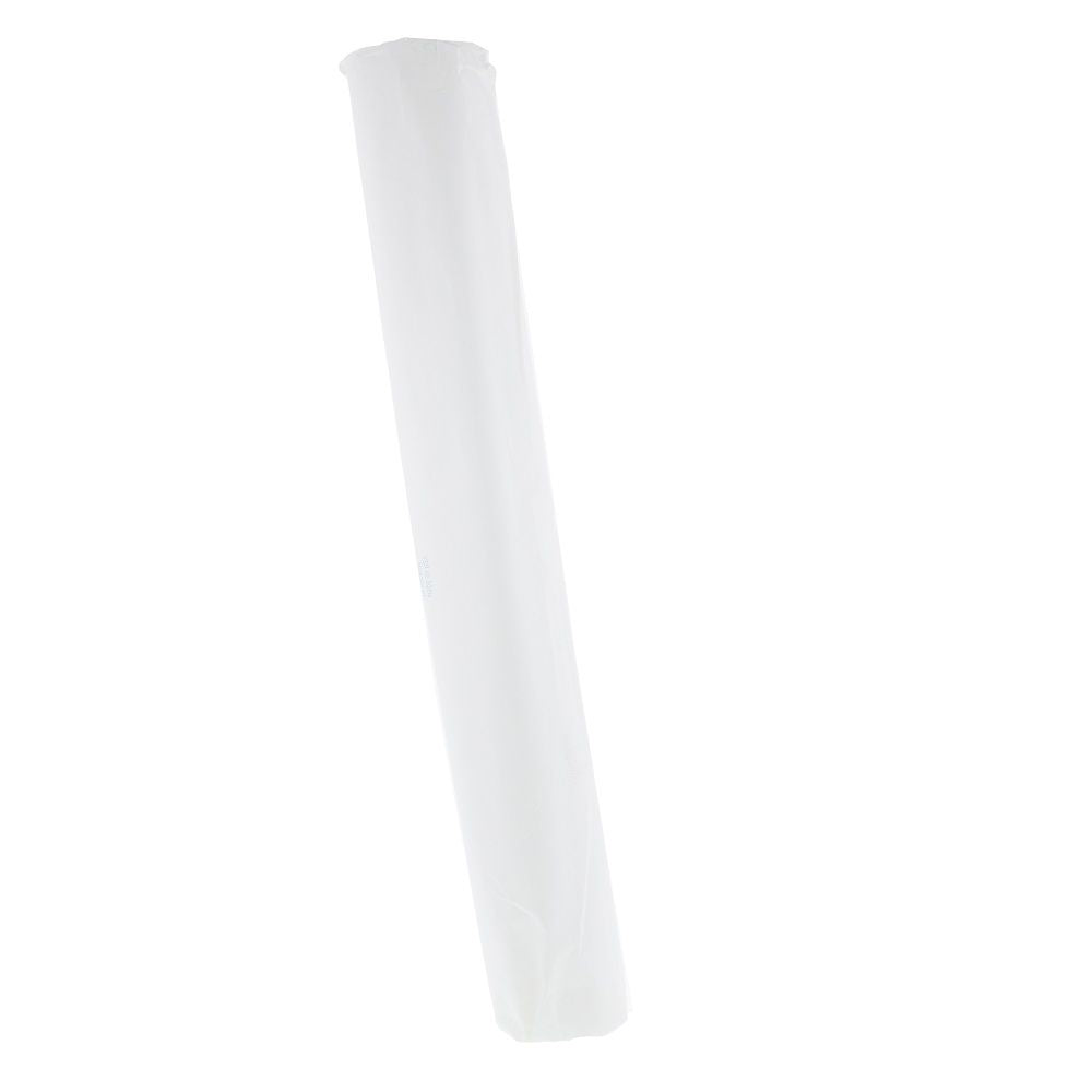 29-1/4" Purtrex Sediment Depth Filter - 10 Mic [PX10-29 1/4]