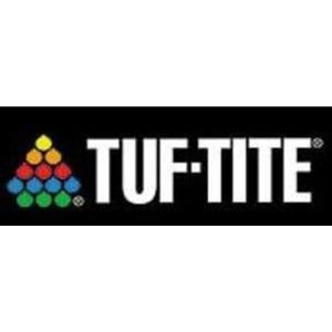 TUF-TITE 24" Safety Lid