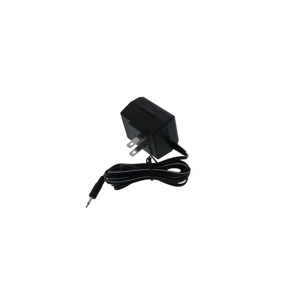 Atlantic UV 35-0151 Power Adapter for Steralert Lamp Status Alarm,All Products : American Fashion Style Bags On Sale