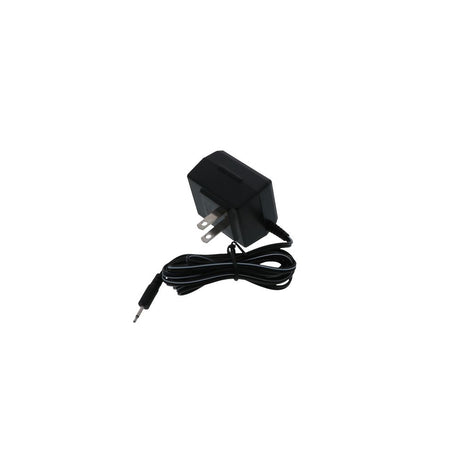 Atlantic UV 35-0151 Power Adapter for Steralert Lamp Status Alarm