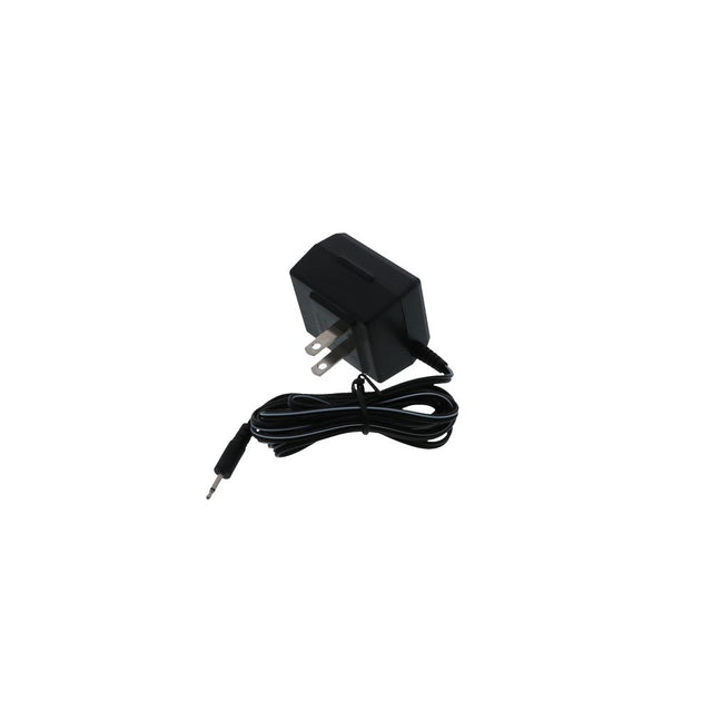 Atlantic UV 35-0151 Power Adapter for Steralert Lamp Status Alarm