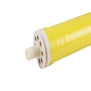 Veolia Osmonics Desal AG2540TM 740 GPD RO Membrane Element