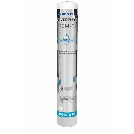 Everpure EV929775 ROM-G75 Reverse Osmosis Membrane