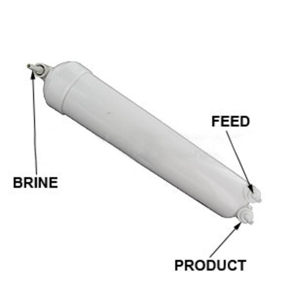 Kinetico Sierra TFC Encapsulated Membrane 100 GPD