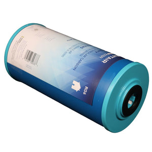 Omni 555360-127 - Carbon Water Filter