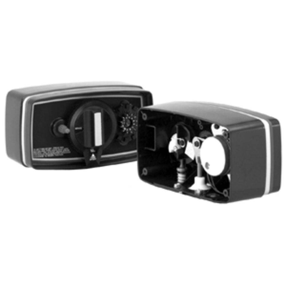 Fleck 5600 Time Clock 32,000 Grain Water Softener