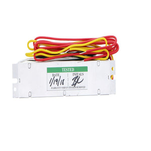 Compatible Transformer Ballast 220V for MP16 MP 22 MP36 MP49 S17 S23 S37 & S50 Series