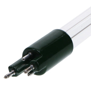 UV Lamp/Quartz Sleeve Combo Kit for SC4/S2Q-PA/SSM-17