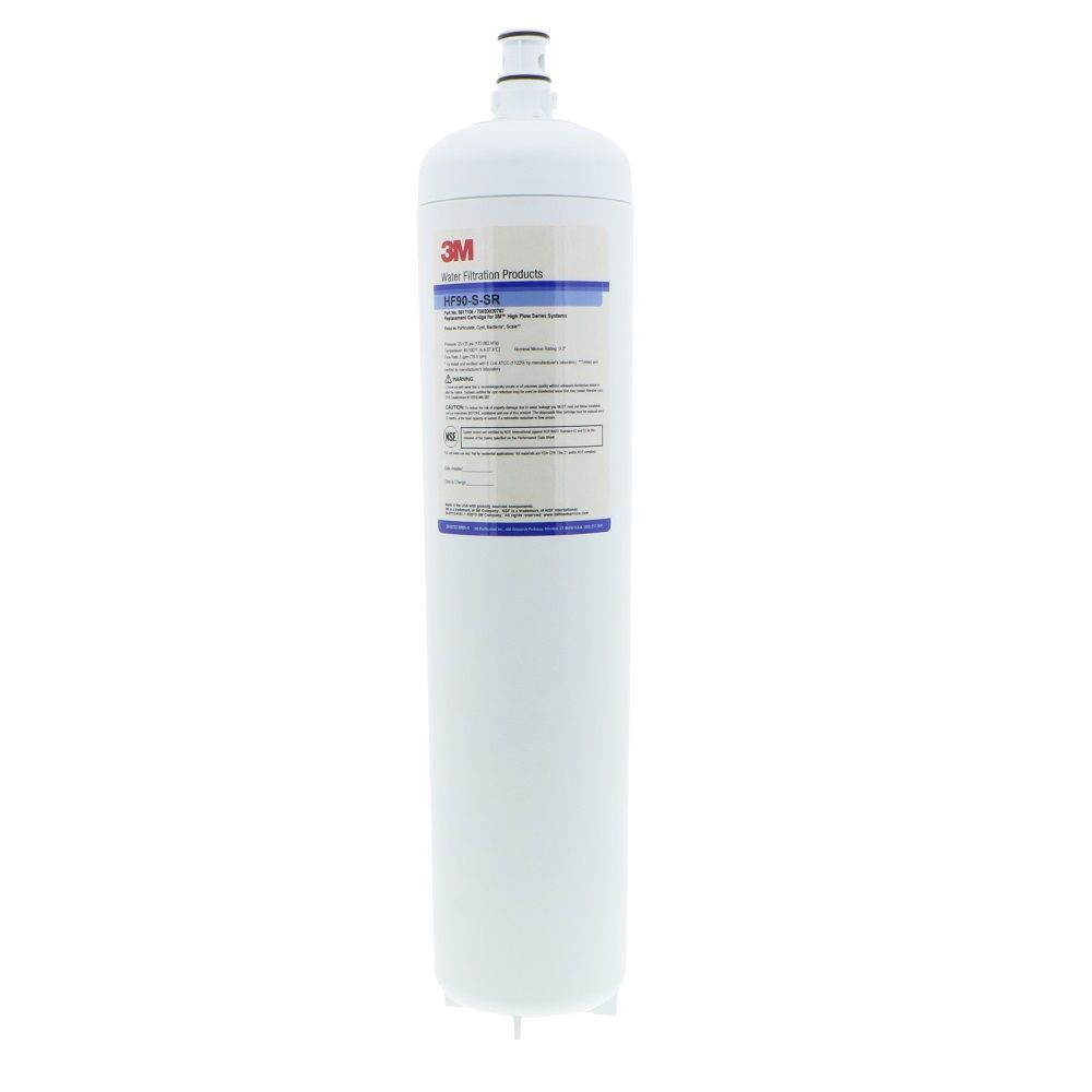 3M HF90-S-SR Replacement Cartridge – Fresh Water Systems