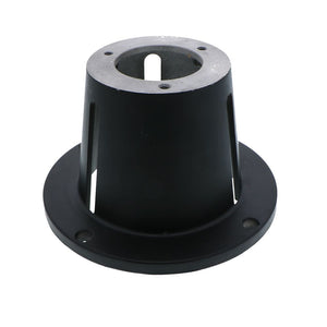 Procon mtg bracket for bolt-on 56C for Series 2, 3, 4 & 5