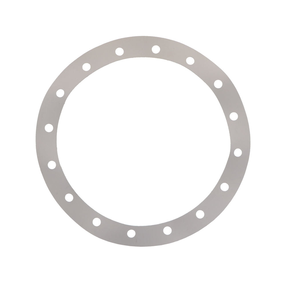 Sterilight GK-65 Flange Gasket for SUV-65P,New Products : American Fashion Style Bags On Sale