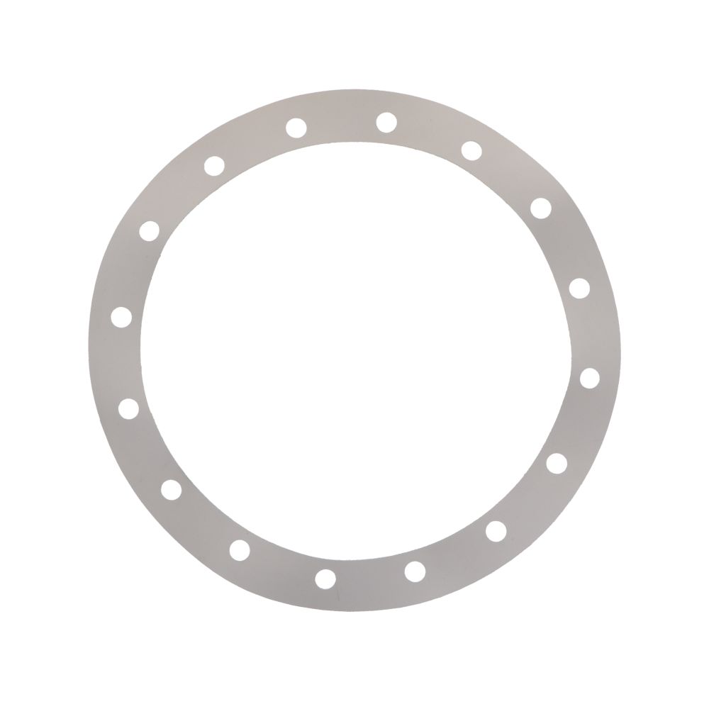 Sterilight GK-65 Flange Gasket for SUV-65P