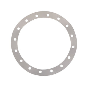 Sterilight GK-65 Flange Gasket for SUV-65P