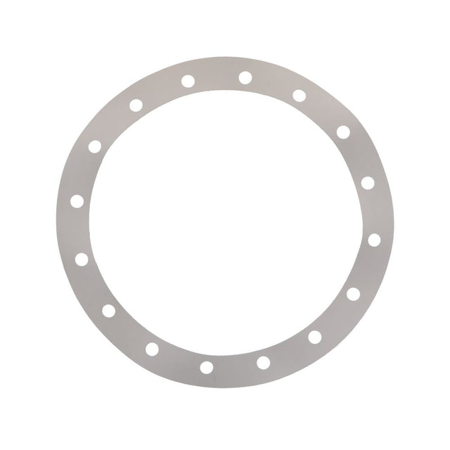Sterilight GK-65 Flange Gasket for SUV-65P