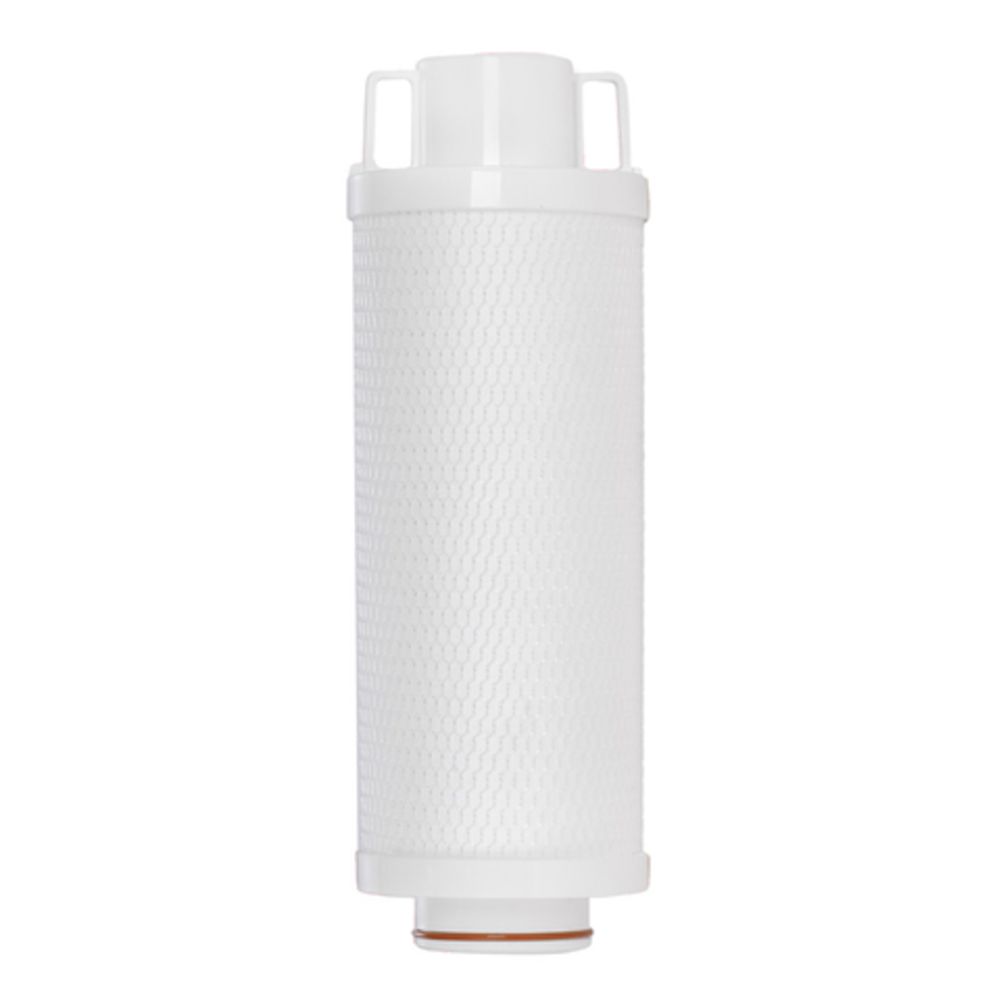 AXEON® 211470 Solo I Reverse Osmosis System 50 GPD