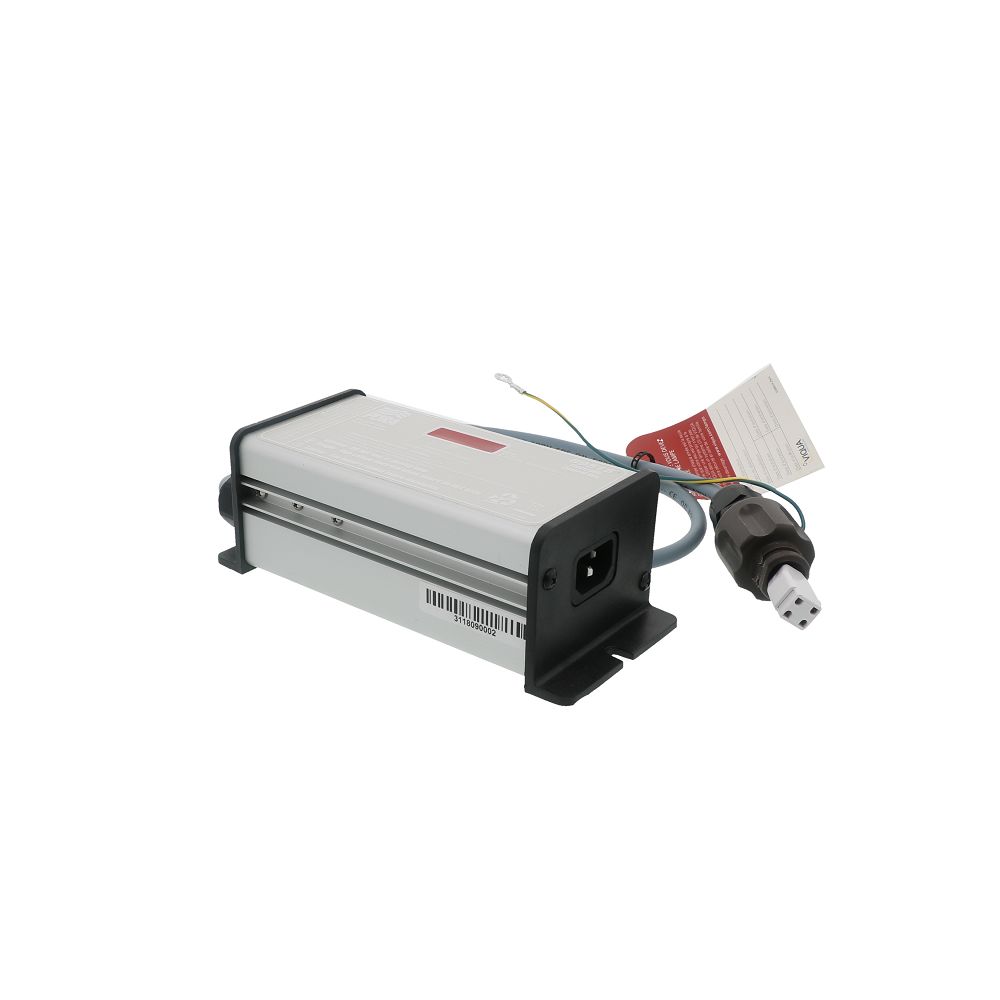 Aqua Flo 89515 Control Module for Aqua Flo UVSS-6, 10 & 15,All Products : American Fashion Style Bags On Sale