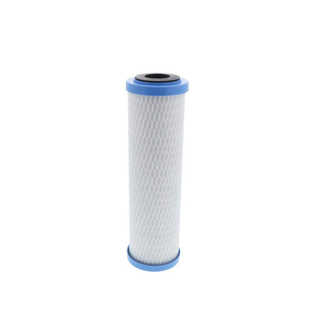 Pentek 155634-43 EPM-10 Carbon Block 10 micron Filter