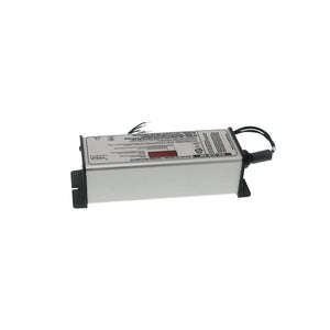 Sterilight BA-ICE-HF Controller for Sterilight Basic HF High Flow Systems