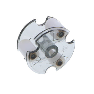 Stenner Pump Head Service Kit #2 Versilon Tube for Classic & SVP Pumps 26-100psi