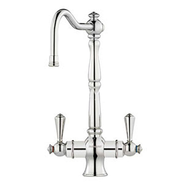 Everpure Helia Victorian Series Faucet