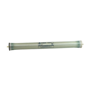 AXEON XE1-4040 2400 GPD RO Membrane Element