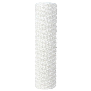 Neo-Pure WPP-25098-100 10" Surfactant Free String Wound Filter 100 Micron