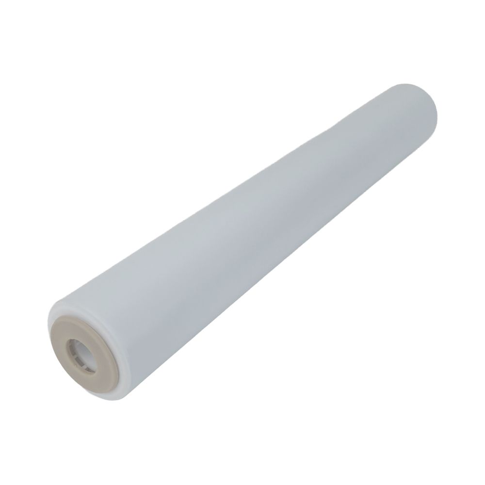neoPure Drop In 20" x 2.5" DI Mixed Bed Semiconductor Grade Resin Cartridge