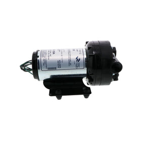 Aquatec 5513-2F12-B606 Pump 6.0 gpm, 1/2 FPT, 115V AC NO Cord