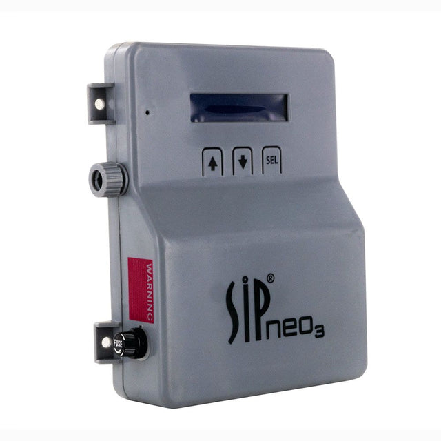 SIP-Neo3 Ozone Cooler Sanitizer