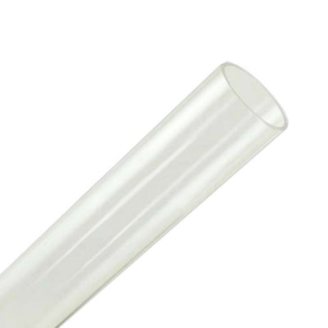 Compatible Sleeve for Aquasana AQ-UV-STD-SLEEVE
