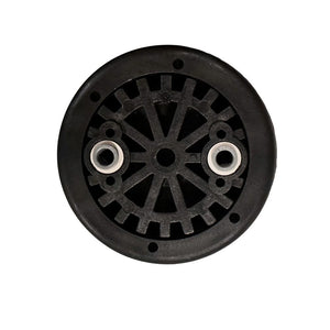 Aquatec ERP-500 Permeate Pump for up to 50 GPD