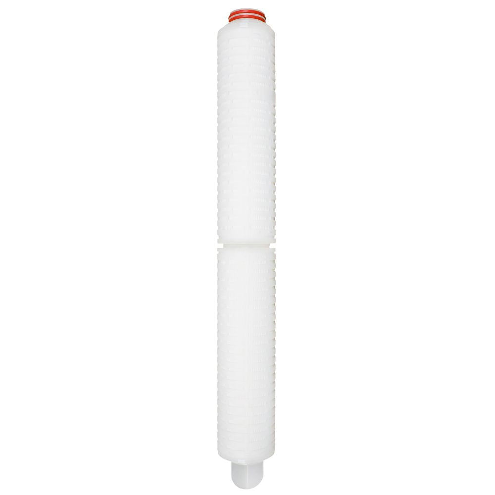 Neo-Pure 40" High Purity PP 0.2 micron 226/fin EPDM sealer