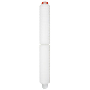 Neo-Pure 40" High Purity PP 0.2 micron 226/fin EPDM sealer