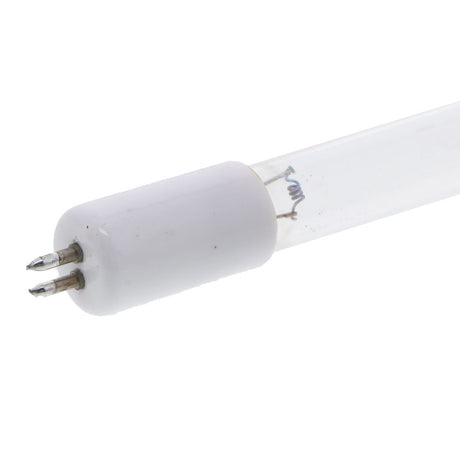 UV Lamp 11.299" [287mm] 2 pin Dble End