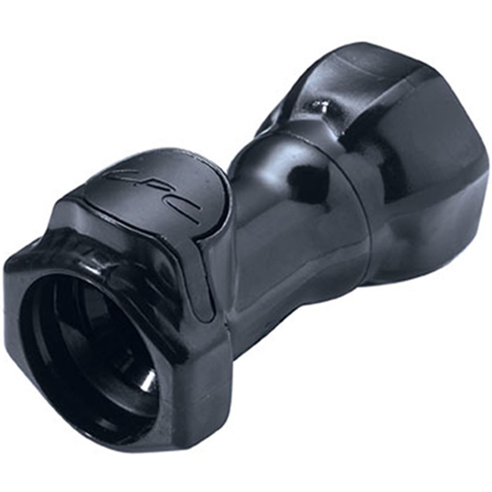 Colder HFCD191257GHT Valved Female Thread Coupling Body 3/4 FGHT,All Products : American Fashion Style Bags On Sale Colder HFCD191257GHT Valved Female Thread Coupling Body 3/4 FGHT,All Products : American Fashion Style Bags On Sale