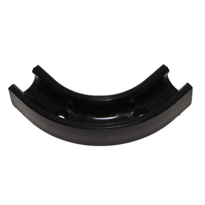 John Guest Cold Forming Bend - 15mm