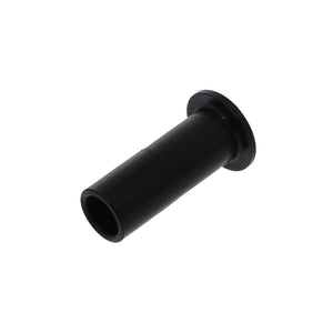 Watts AquaLock/SeaTech - End Plug - 15mm