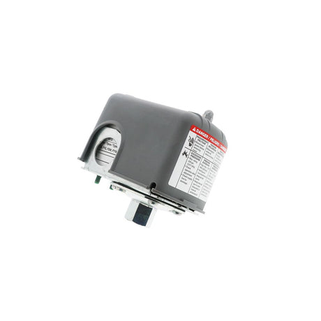 Square D Pumptrol 9013FSG2J21 Well Tank Pressure Switch 30-50 psi