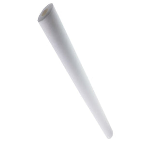 Neo-Pure MB-25300-01 30" Polypropylene Sediment Depth Filter 1 mic