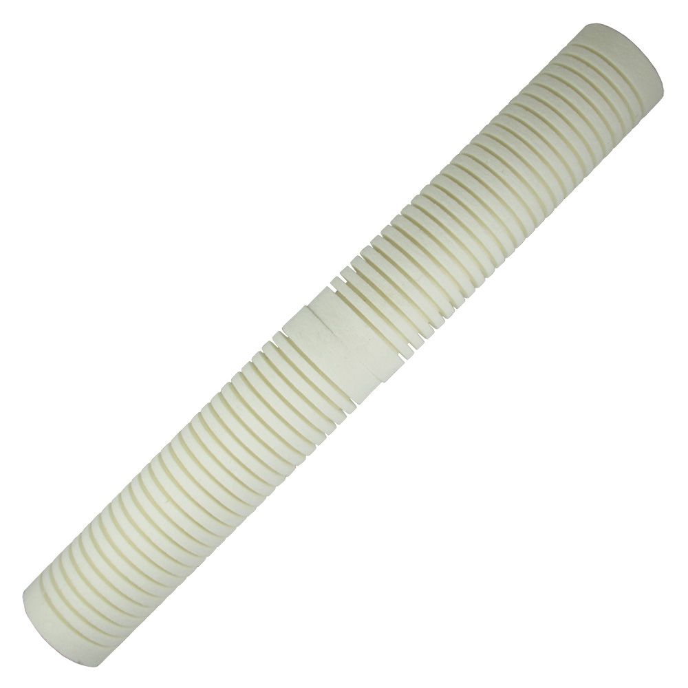 3M Micro-Klean G78B23N Grooved Resin Bonded 5 mic 2-5/8 x 29-1/4