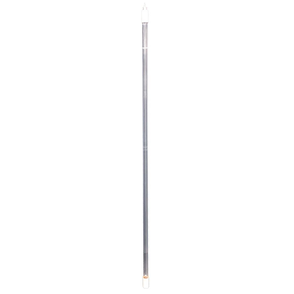 Neo-Pure Replacement UV Lamp for Sterilight SP740-HO, SC-740 & SCM-740 Systems,New Products : American Fashion Style Bags On Sale
