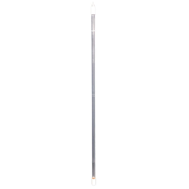 Neo-Pure Replacement UV Lamp for Sterilight SP740-HO, SC-740 & SCM-740 Systems