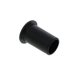 Watts AquaLock/SeaTech - Pipe Insert / Tube Support Liner - 1/2" CTS PEX