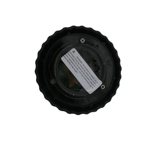 Stenner Single Head Feed Rate Control