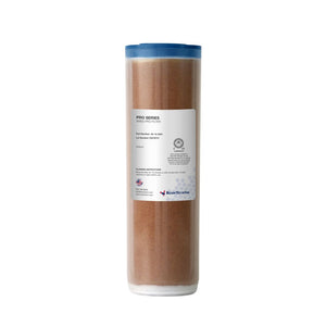 ResinTech AF-10-3003 10" Softening Resin Cartridge