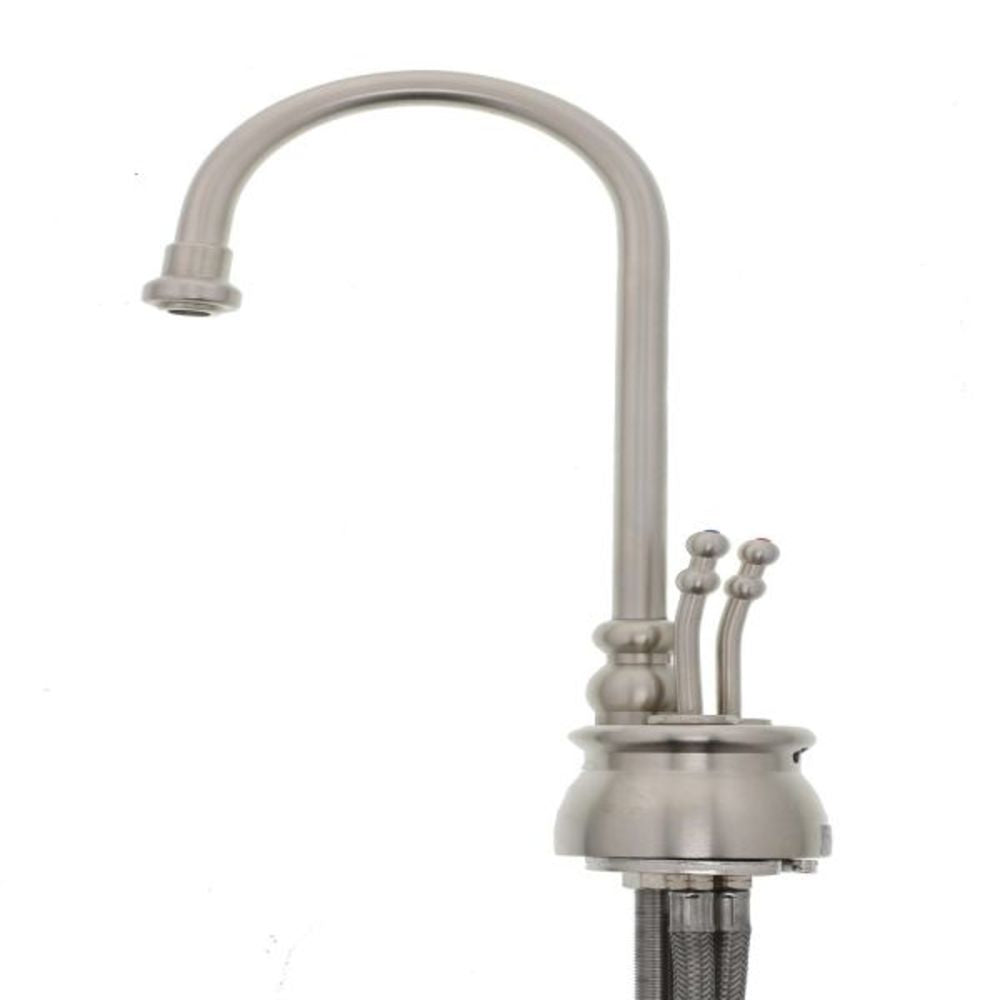 Mountain Plumbing MT550 Two Lever Traditional Hot & Cold Water Dispenser,New Products : American Fashion Style Bags On Sale Mountain Plumbing MT550 Two Lever Traditional Hot & Cold Water Dispenser,New Products : American Fashion Style Bags On Sale