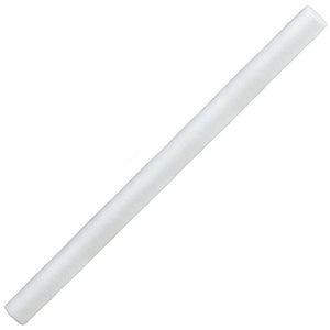 Neo-Pure HMB-25400-50 40" High Efficiency Meltblown Filter 50 micron